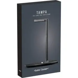 Swiss Cougar Tampa Tri Function Tech Stand Gift Box